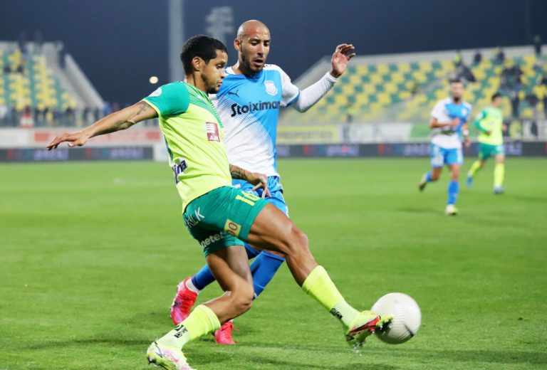 ΠΟΡΙΣΜΑ ΥΠΟΥΡΓΕΙΟΥ ΥΓΕΙΑΣ: «Παρατυπίες στη διαδικασία αναφοράς από συγκεκριμένο εργαστήριο»!