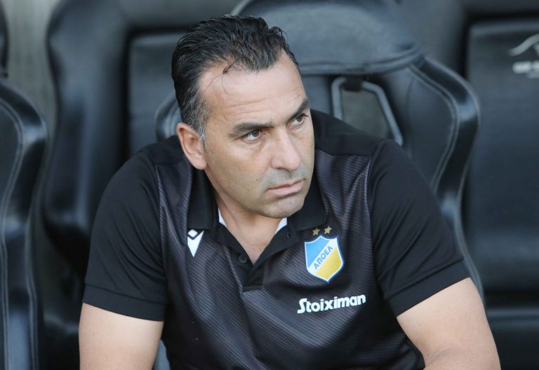 ΣΩΦΡΟΝΗΣ: «Το πιστεύουμε, μπορούμε»!