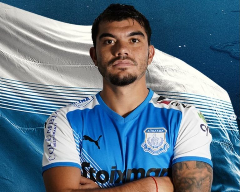 «Στο τέλος θα κατακτήσουμε το πρωτάθλημα»