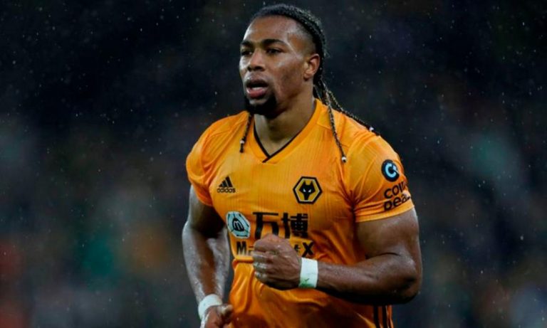 Συμφώνησε με Τραορέ η Τότεναμ!