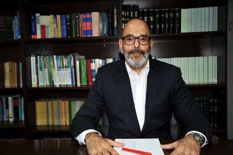 Χριστοφίδης: «Πολύ δύσκολο να κερδίσει την ένσταση ο Απόλλωνας»