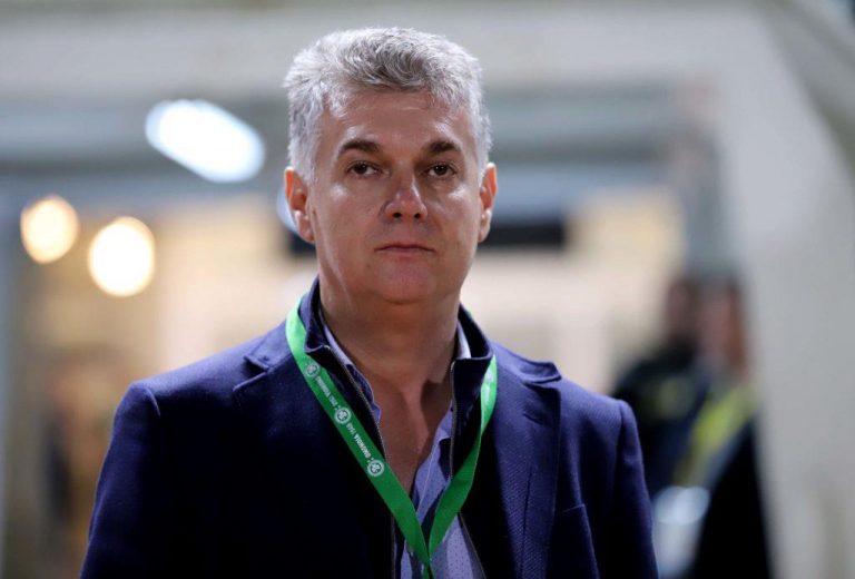 ΠΑΠΑΣΤΑΥΡΟΥ: «Ντροπή για την κοινωνία μας…»