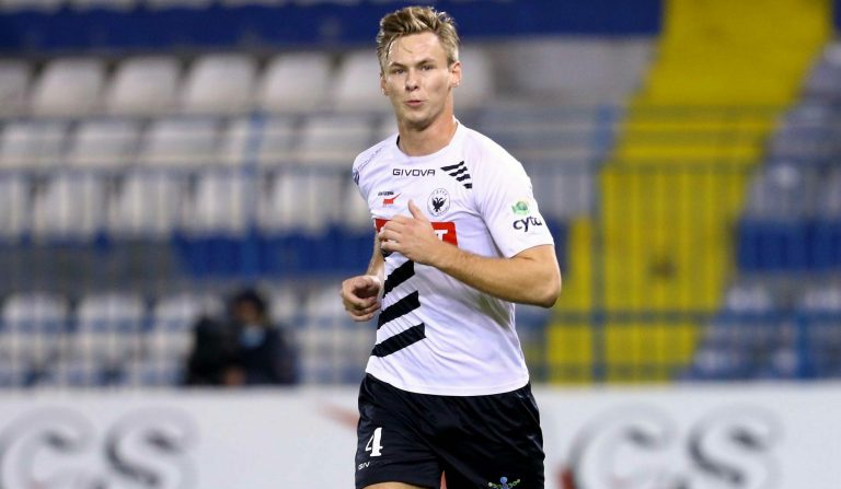 ΑΠΟΕΛΙΣΤΑΣ ο Έσελινγκ!