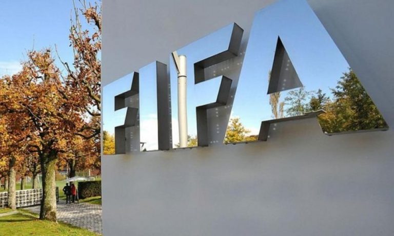 FIFA: Νέοι κανονισμοί στους δανεισμούς παικτών!