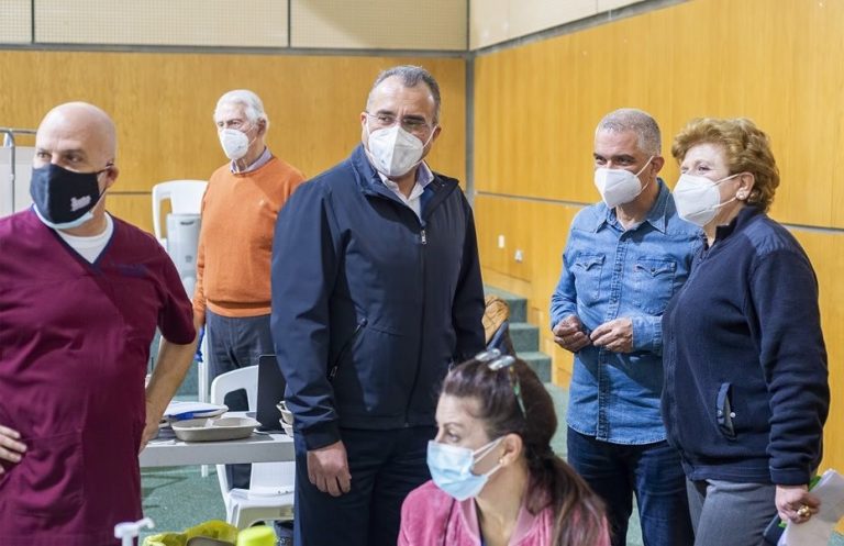 «Θα κλείσουν τα γήπεδα»! (ΕΠΙΣΤΟΛΗ ΣΤΗΝ ΚΟΠ)