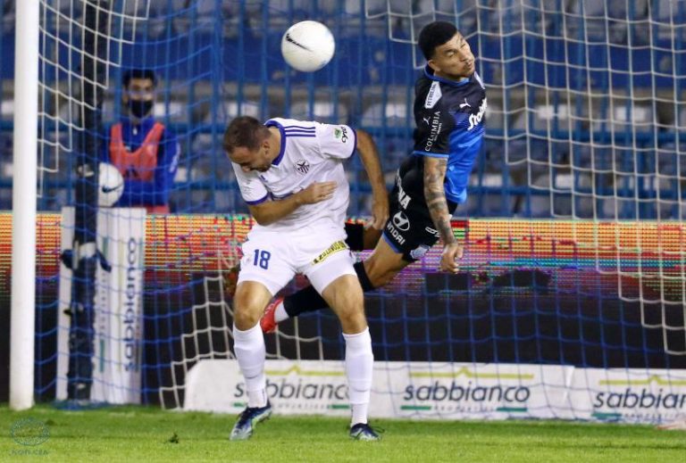 Πρωτάθλημα Cyta: Ολοκληρώνεται η Α’ φάση με αρκετές θέσεις να είναι διεκδικήσιμες