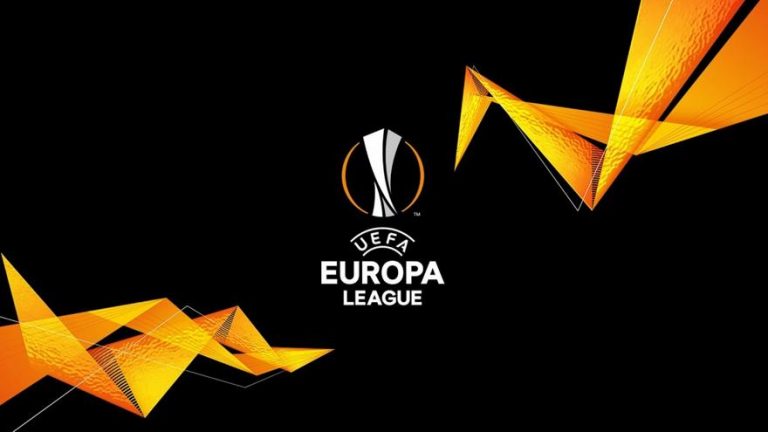 Αποκλείει την Σπαρτάκ Μόσχας η UEFA, στους «8» του Europa άνευ αγώνων η Λειψία