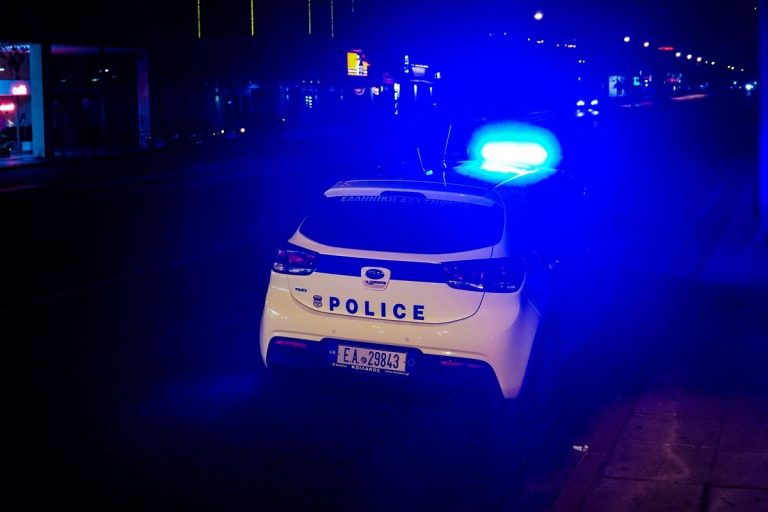 Σοκάρουν οι μαρτυρίες από την δολοφονική επίθεση: «Σας παρακαλώ, μην με χτυπάτε άλλο»!