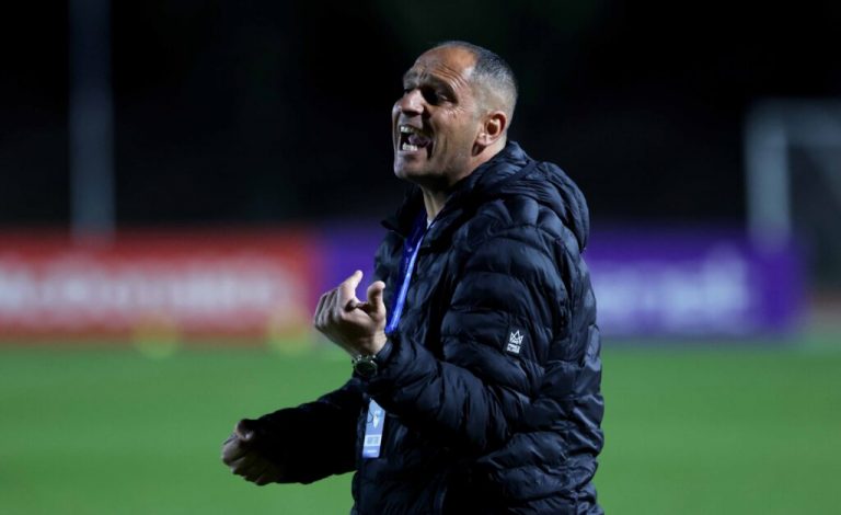 ΛΙΑΣΟΣ: «Δεν περίμενα να φύγω»!