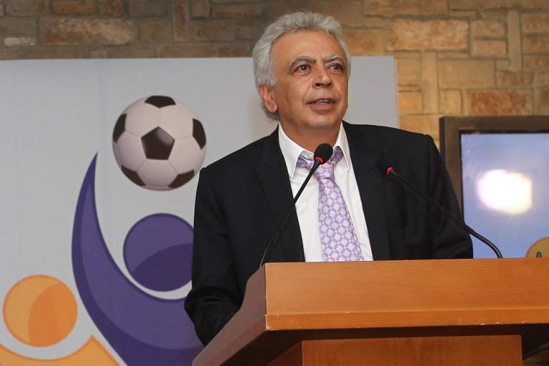 Τέσσερα χρόνια χωρίς τον Κωστάκη Κουτσοκούμνη…