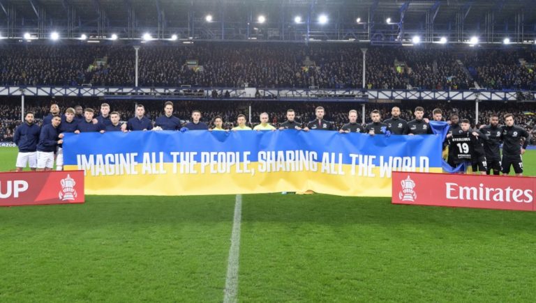 Οι Κινέζοι δεν δείχνουν Premier League λόγω των σχέσεων με την Ρωσία!