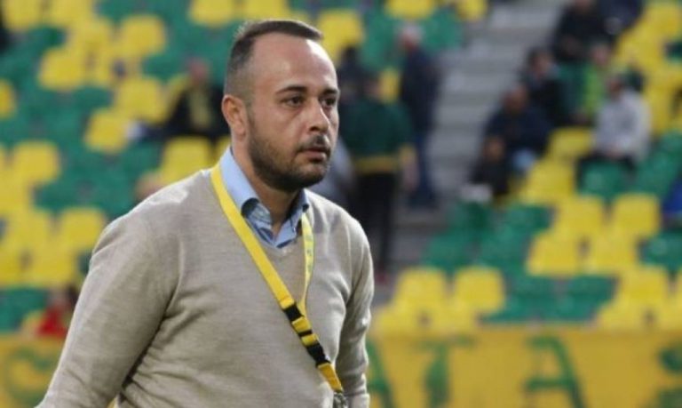 «Κρίσιμες στιγμές στην ΑΕΚ μετά την παραίτηση Καραπατάκη»