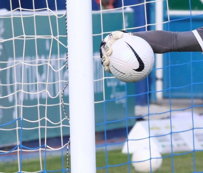 Το πρόγραμμα της 9ης αγωνιστικής του Πρωταθλήματος Cyta