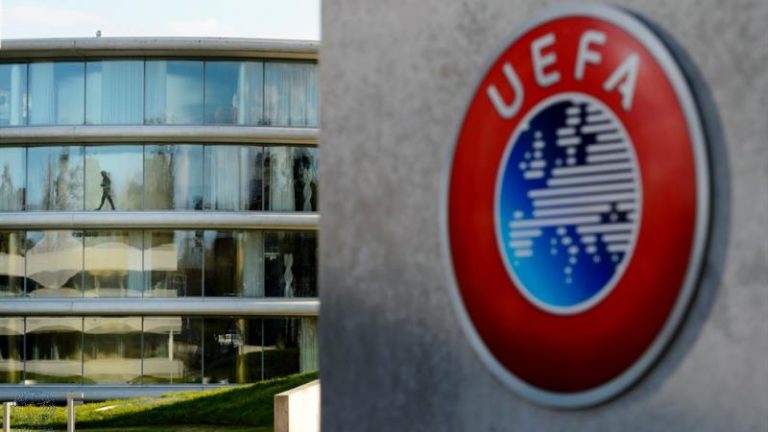 Οι αποφάσεις της UEFA για τις Ρωσικές ομάδες και ο γύρος που κερδίζει ο Πρωταθλητής Κύπρου