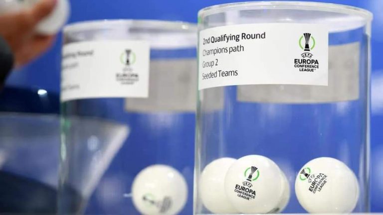 Με Νέφτσι ο Άρης, με Μπότεβ το ΑΠΟΕΛ!