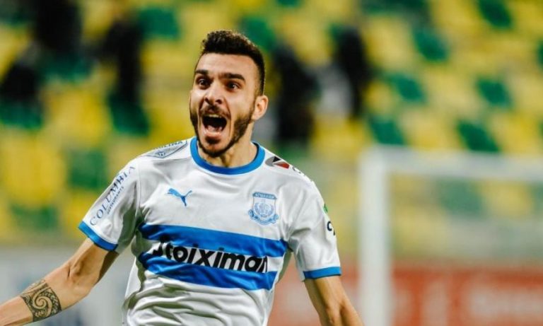 ΕΙΝΑΙ ΕΠΙΣΗΜΟ: Πίττας μέχρι το 2025! (ΒΙΝΤΕΟ)