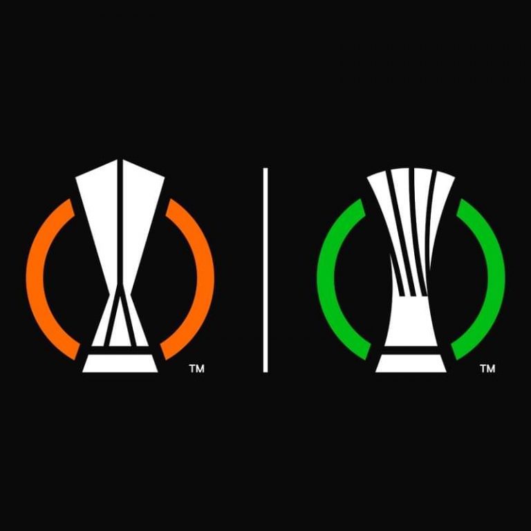 Έγραψε ιστορία η Κύπρος με τριπλή εκπροσώπηση στους ομιλους!