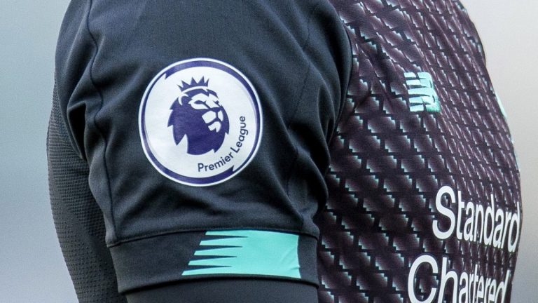 Τριάντα χρόνια Premier League!
