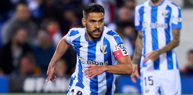 Απολλωνίστας και ο Ρέθιο!