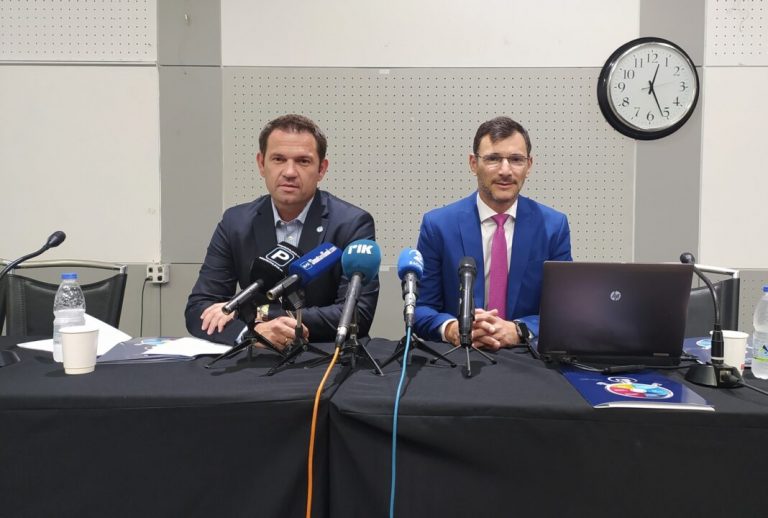 Έρευνα ΠΑΣΠ: Αναξιόπιστο το πρωτάθλημα κατά 80%! (διαπλοκή, στημένα, διαιτησία)