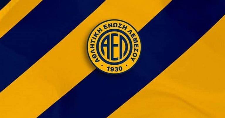 ΑΕΛ: Νέα «πυρά» κατά Μάζιτς, Θεουλή και ΚΟΠ