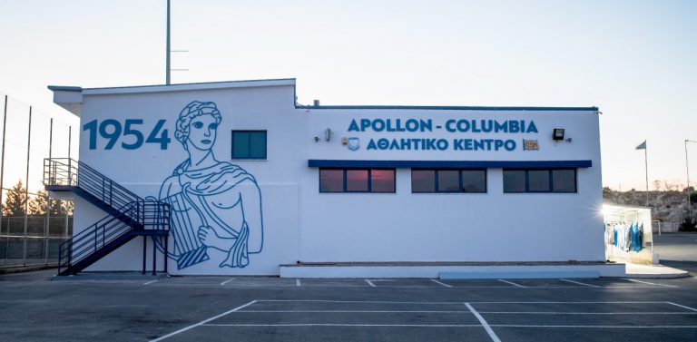 Τα νεότερα με τους τραυματίες στον Απόλλωνα