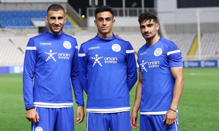 Πρώτος στην αξιοποίηση ακαδημιών ο Ολυμπιακός!