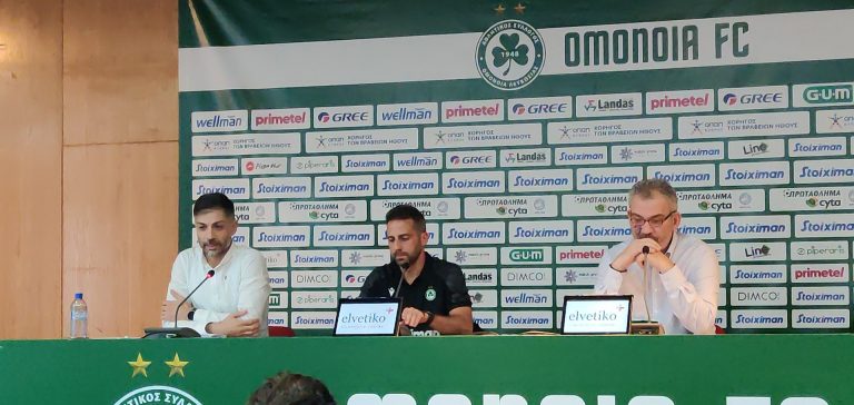 «Δεν είναι ακατόρθωτο να επιστρέψουμε»