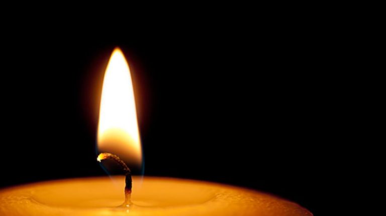 Πένθος στην ΑΕΛ… έφυγε η Ευαγγελία