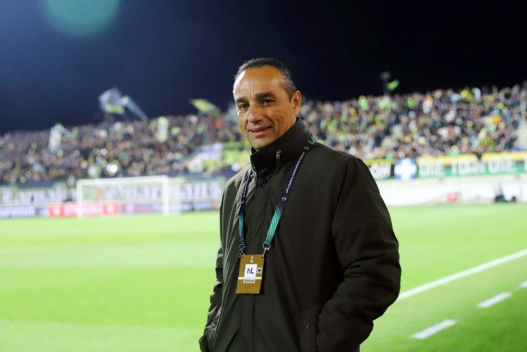 ΟΛΤΡΑ: «Μετά από δύο λάθη στην άμυνα…»