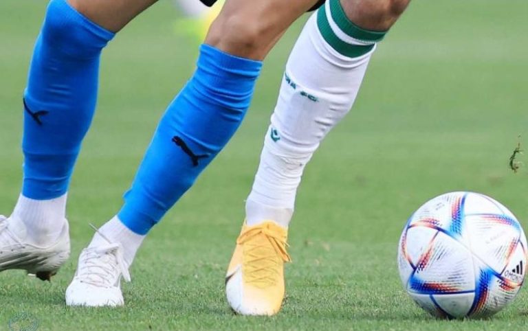 Το πρόγραμμα στον Α’ και Β’ όμιλο μέχρι τις 23 Μαΐου