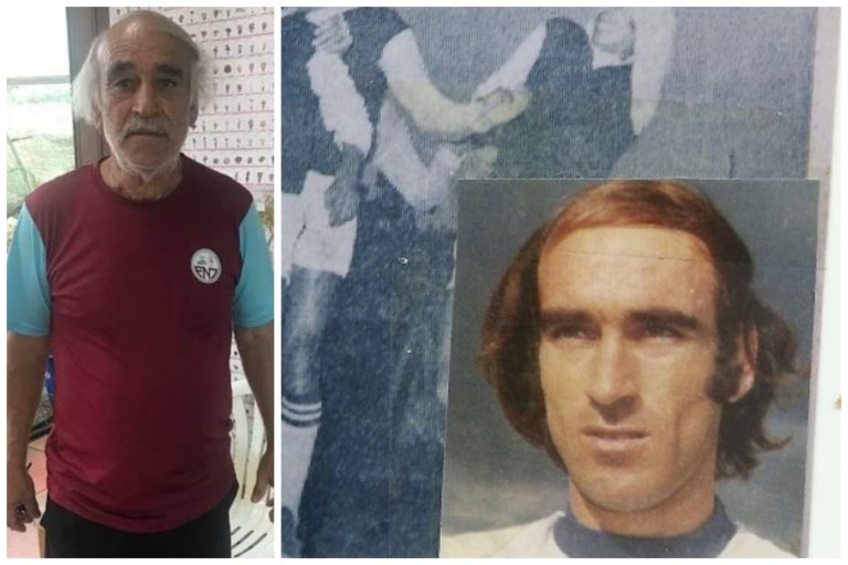 Σιαλής Τσούκκας για ΟΛΑ στον Στέλιο Παπαμωϋσέως! (ΗΧΗΤΙΚΟ)