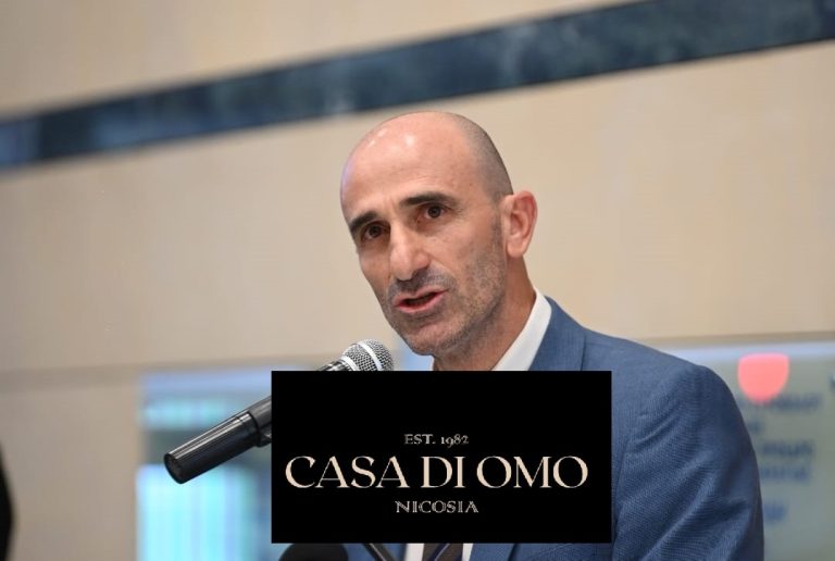 ΝΙΚΟΣ ΣΑΤΣΙΑΣ για ΟΛΑ στον Στέλιο Παπαμωϋσέως! (ΗΧΗΤΙΚΑ)