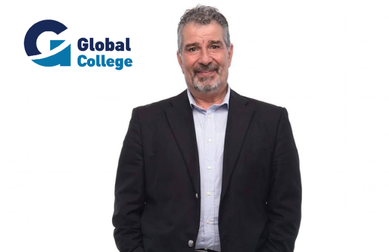 ΑΠΟΨΗ ΠΑΠΑΜΩΫΣΕΩΣ: Ένας 11χρονος ΛΕΒΕΝΤΟΠΑΙΔΟ!